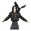 Diamond Select Diamond Select The Crow Bust Eric Draven - 15 CM - 1:6 1