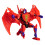 Hasbro Hasbro Transformers Generations Legacy Buzzworthy F?????a ????ssa? Deluxe Class 2022 Evil Predacon Terrorsaur 14 e?. 1