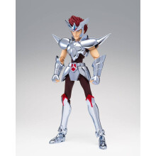 Standbeeld - BANDAI - Babel van de Centaur - Myth Cloth - 16 cm - Collectie Saint Seiya
