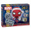 Funko Funko Marvel Pocket POP! Adventskalender Marvel Holiday 1