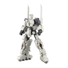 Kotobukiya Frame Arms Model Kit Accesoory Set Revenant Eye Armor Parts Version F.M.E.
