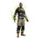Hot Toys Figur Hot Toys MMS644 - Marvel Comics - Spider Man : No Way Home - Electro 1