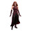 Hot Toys ειδώλιο Hot Toys TMS036 - Marvel Comics - Wandavision - The Scarlet Witch 1