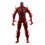 Hot Toys Figur Hot Toys MMS619 - Marvel Comics - Venom : Let There Be Carnage - Carnage Standard Version 1