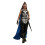 Hot Toys Figur Hot Toys MMS673 - Marvel Comics - Thor : Love And Thunder - Valkyrie 1