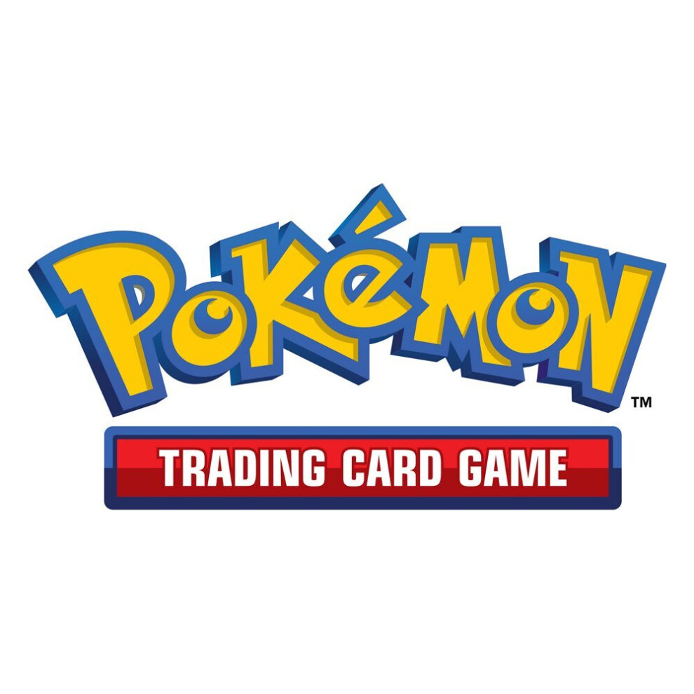 Pokémon Pokemon Pokemon Tcg October #3 2022 Vstar Premium Collection