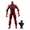 Hot Toys Figur Hot Toys MMS620D - Marvel Comics - Venom : Let There Be Carnage - Carnage Deluxe Version 1