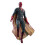 Hot Toys ειδώλιο Hot Toys TMS037 - Marvel Comics - Wandavision - Vision 1