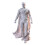 Hot Toys ειδώλιο Hot Toys TMS054 - Marvel Comics - Wandavision - The Vision 1
