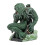 Diamond Select Diamond Select Cthulhu Gallery PVC Statue Cthulhu - 25 CM 1