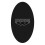 Q POSKET - DC - BATMAN VER.A 1