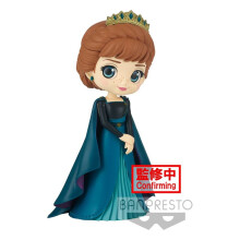 BP Q POSKET - DISNEY - ANNA FROZEN 2 VER.B