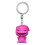 Funko Funko Nightmare Before Christmas Pocket POP! Vinyl Keychains 4 CM Oogie 1
