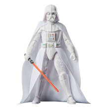STAR WARS The Black Series Darth Vader (Infinities) 6-tums Actionfigur