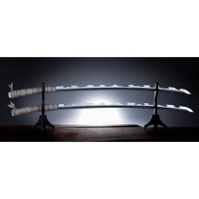 Speelgoed - BANDAI TAMASHII NATIONS - NICHIRIN ZWAAI - Zwart - Binnen - 14 jaar en ouder
