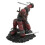 Diamond Select Diamond Select Marvel Comic Gallery Deluxe PVC Statue Venompool - 25 CM 1