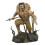 Diamond Select Diamond Select Marvel Comic Gallery PVC Statue Kraven The Hunter - 25 CM 1