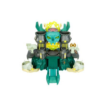 Mattel He-Man And The Masters Of The Universe 2022 Castle Grayskull