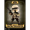Star Wars: Shoretrooper EAA-162 Actionfigur 1
