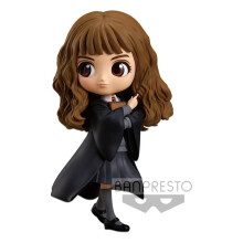 BP Q POSKET - HERMIONE GRANGER VER.A