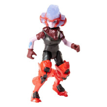 He-Man och Mästarna av Universum, Ram Maam Actionfigur, Kraftattackrörelse och Tillbehör