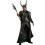 Hot Toys Figur Hot Toys MMS579 - Marvel Comics - Avengers 4 : Endgame - Loki 1