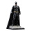 Hot Toys ειδώλιο Hot Toys DX19 - DC Comics - The Dark Knight Rises - Batman 1