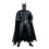 Hot Toys Figur Hot Toys MMS593 - DC Comics - Batman Forever - Batman Sonar Suit 1
