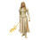 Hot Toys Figur Hot Toys MMS628 - Marvel Comics - Eternals - Thena 1