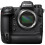 Nikon Nikon Z9 Spiegelloze Camera (Alleen behuizing) 1