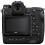 Nikon Nikon Z9 Spiegelloze Camera (Alleen behuizing) 2