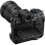 Nikon Nikon Z9 Spiegelloze Camera (Alleen behuizing) 3
