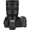 Nikon Nikon Z9 Spiegelloze Camera (Alleen behuizing) 4
