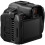 Canon Canon EOS R5 C Mirrorless Cinema Camera 4