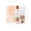 Wella Wella Professionals Fusion Shampoo and Conditioner Gift Set 1