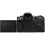 Canon Canon EOS R5 C Mirrorless Cinema Camera 2