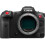 Canon Canon EOS R5 C Mirrorless Cinema Camera 1
