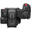 Canon Canon EOS R5 C Mirrorless Cinema Camera 3