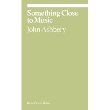 Something Close to Music