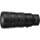 Nikon Nikon Nikkor Z 400mm F/4.5 VR S-objectief 3