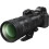 Nikon Nikon Nikkor Z 400mm F/4.5 VR S-objectief 4