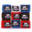 (Black) VENUM MMA BOXING HAND WRAPS - 4 METER 1