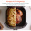 COSORI COSORI Air Fryer 4.7L, 9-in-1 Compact Air Fryers Oven 3