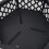Garden Outdoor Fire Bowl Fire Pit BBQ Brazier with Mesh Best 6