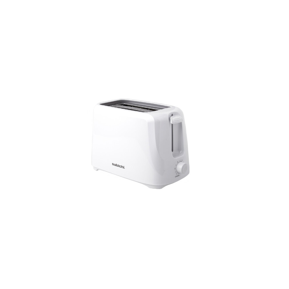sabichi-essentials-2-slice-toaster-white
