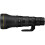 Nikon Objectif Nikon Z 800mm F/6.3 VR S 4