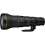 Nikon Objectif Nikon Z 800mm F/6.3 VR S 1