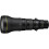 Nikon Objectif Nikon Z 800mm F/6.3 VR S 2