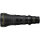Nikon Objectif Nikon Z 800mm F/6.3 VR S 3