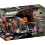 PLAYMOBIL Playmobil Comet Corp. Rivningsborr 1